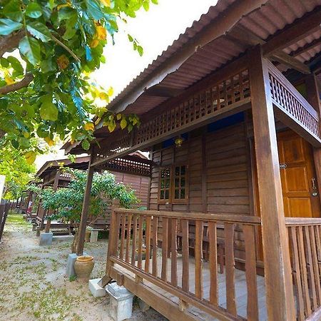 Adina Drive In Motel Langkawi Zewnętrze zdjęcie