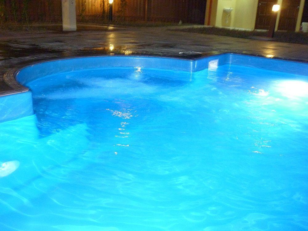 Adina Drive In Motel Langkawi Zewnętrze zdjęcie